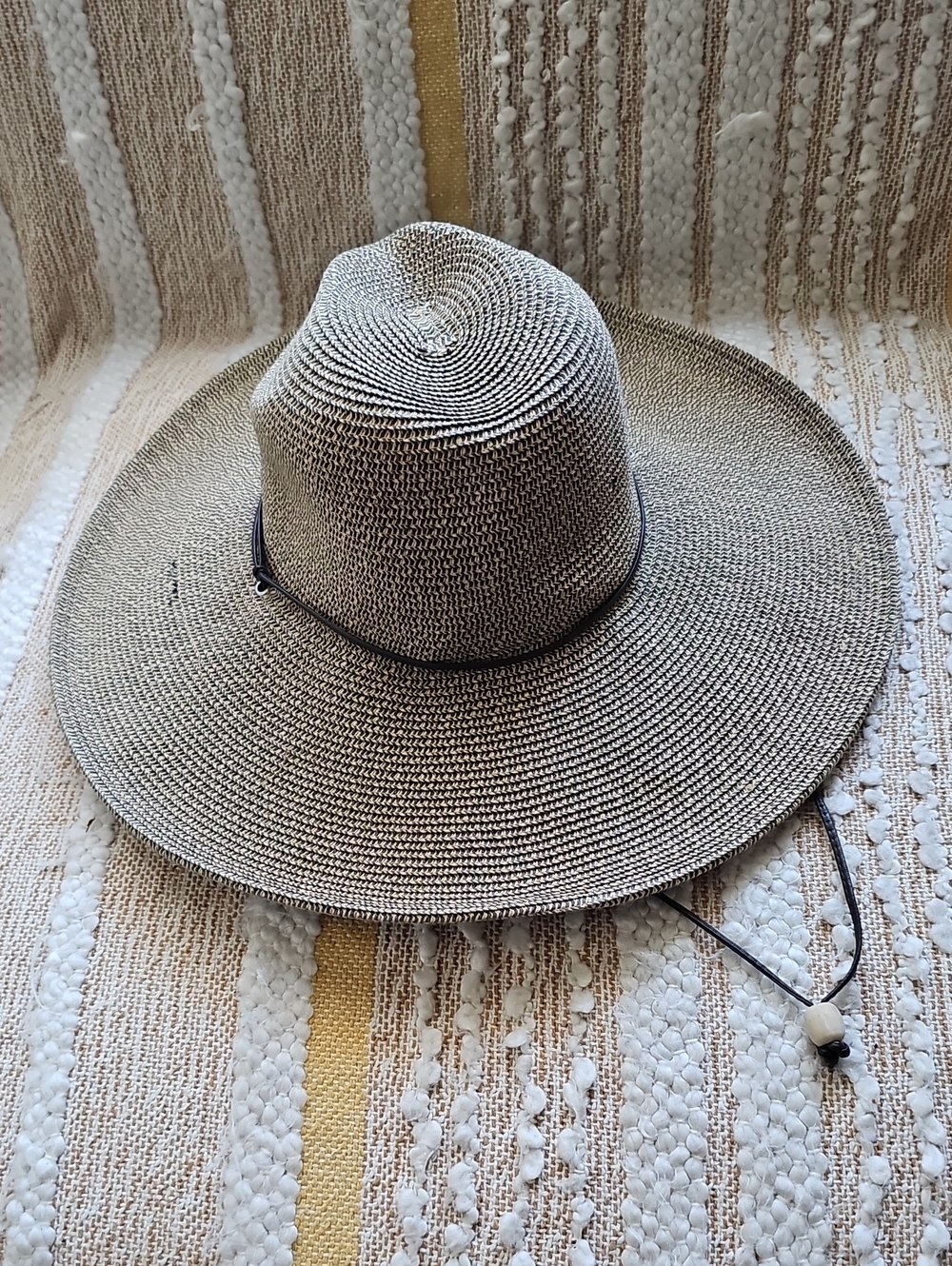 San Diego Hat Company El Campo Sun Hat